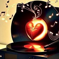 Mind & Soul Owners Manual (R&B)