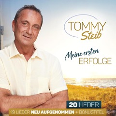 Der Mensch der di versteht (Neuaufnahme)