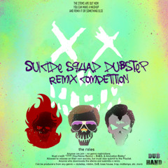 the cut feats djmixxxx