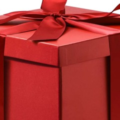 Mirto's Gift