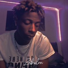 Trenody Holder - Dont Keep me waiting ft MobCarry.m4a