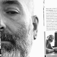 1996 İstanbul Savaşları - Enis Akın