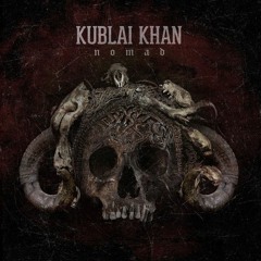 Kublai Khan - Antpile [M/MA]