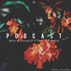 PODCAST