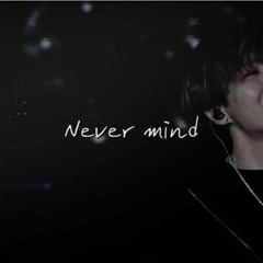 [방탄소년단] 지친 당신을 위로해줄 방탄소년단 플레이리스트