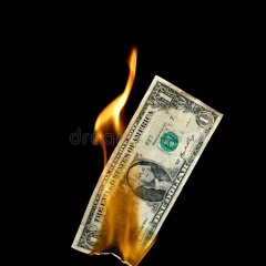 Money on Money