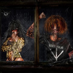 relatives [WIRDERSPURCH]