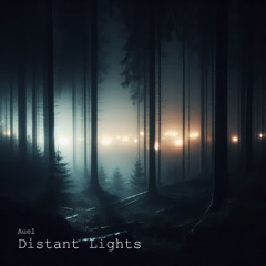 Distant Lights