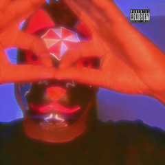 Drift (Prod. Jakfor4)