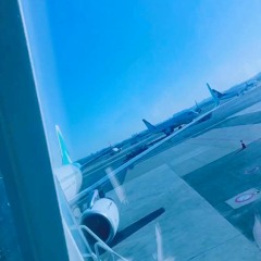 Forget It (Feat. Huey, T)