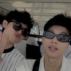 Thân tặng con Hải :))