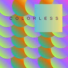 colorless