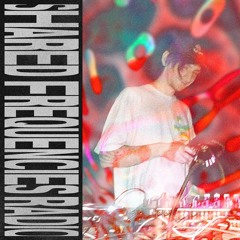 Residual Frequencies: Club Eternal | M. Shogi