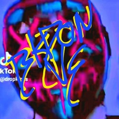 Bk Don X Raw$tyle X I Got A $ecret X Rap Attack Version 2023!!!