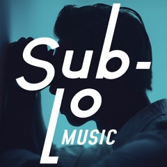 Juice WRLD x Lil Peep Type Beat (Love Me) | Hip Hop Instrumental