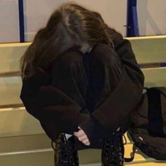 ‎⁨وإنت بتعرف لما تروح مابتغفى العين..