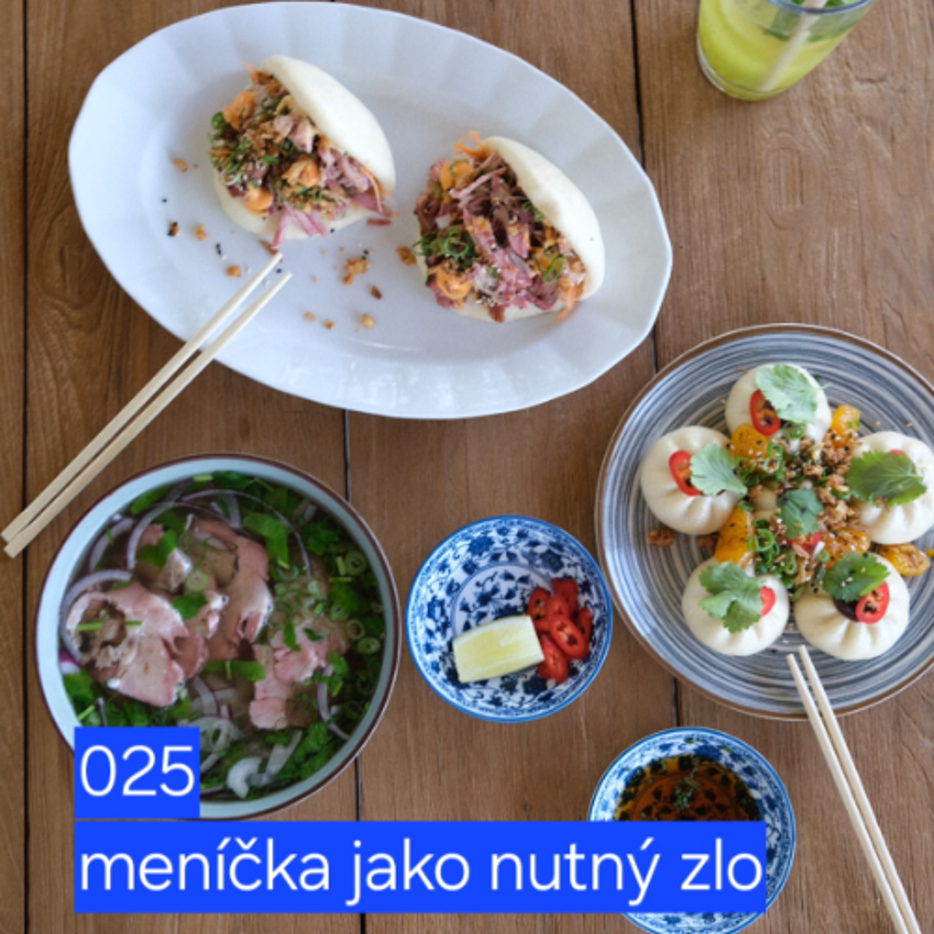 025 meníčko jako nutný zlo