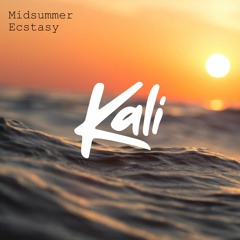 Midsummer Ecstasy