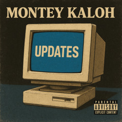 13 - I (the crossing)