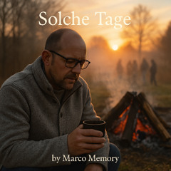 Solche Tage