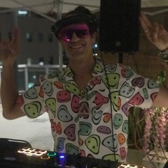 Miami Retreat Sep 22".WAV
