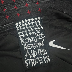 crank that shit (prod tenshi x 1eighteennn)