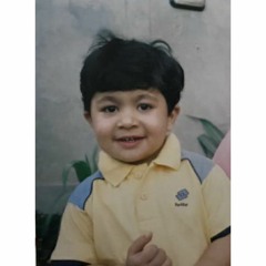 RANDALL x N'Gaous -  S'Hab Music