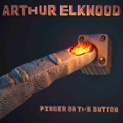 Finger  On The Button