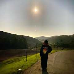 on my own time prod meeeee