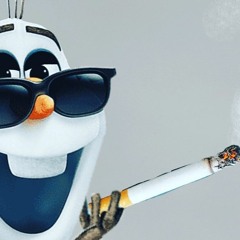 직립보행 (feat. NIPE)