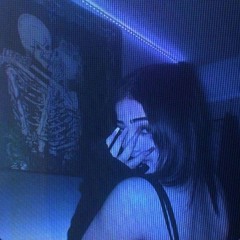 MB ( prod 5KJORDN1 + JAYLXX + ANDRZXZ )