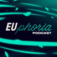 Is Jojopyun the biggest Rogue fan? ft. Myrwn & Jojopyun | EUphoria | 2025 LEC EP7