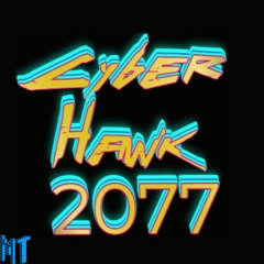 CyberHawk