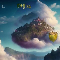 Deep House Journey 24