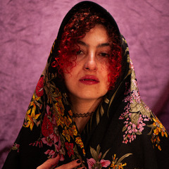 Centro de Atracción