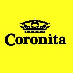Coronita After 2023