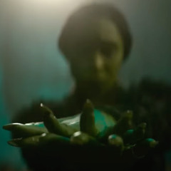 Elphaba's LSS