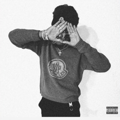 Summrs playing round (snippet)
