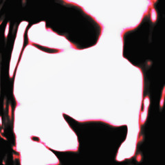 feel4me (prod. jissa)