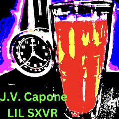 I Just Got (ft.J.V. Capone) (Prod.oGm x Prod.Trojan)