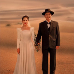 một đời (feat. buitruonglinh).mp3