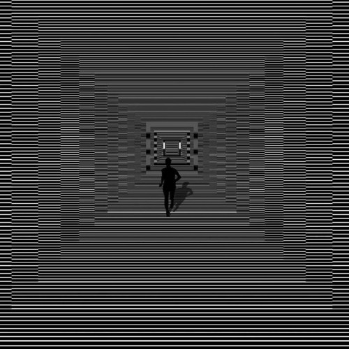 Split (Prod. ERLAX)