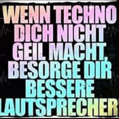 JUNG, WILD & GUT GELAUNT