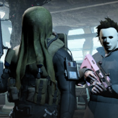 21 savage no heart x yge kelly