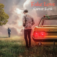 Carter Funk - Fake Love