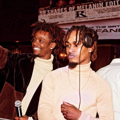 Konpa Gouyad Mix  (DJ Jordan) Hosted By: DonDaJoker