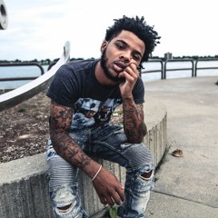 Bandgang Masoe - Loyal 2 Me (Official Music Video) Shot By @KardiakFilms