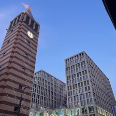 L1TNEYY x VCHEMDILA x PASWAY - ИДУ ДО ГАРАНТА.mp3