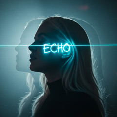Echo
