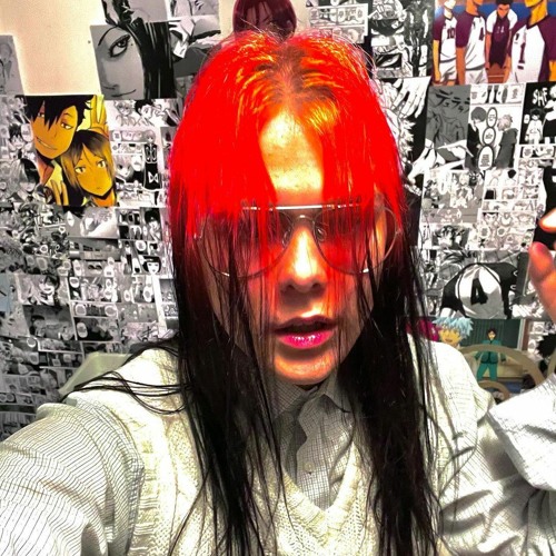 Chanel (Snippet)